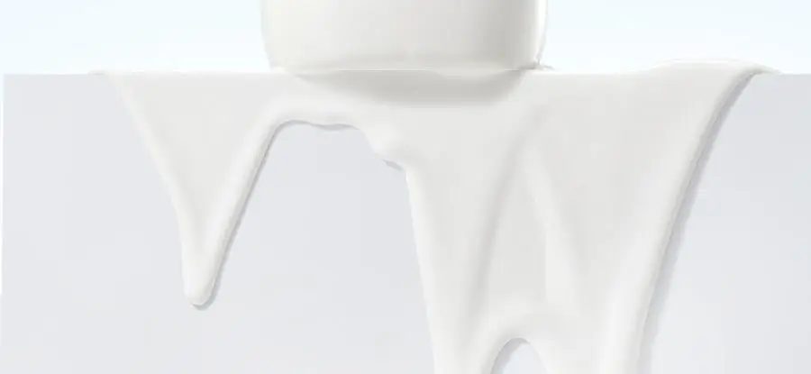 [미니어처증정] 레이비 퍼퓸 바디워시&로션 2입 기획세트 4종 골라담기 (+45ml미니어처증정) 상세페이지 58